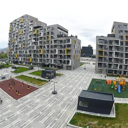 22 House