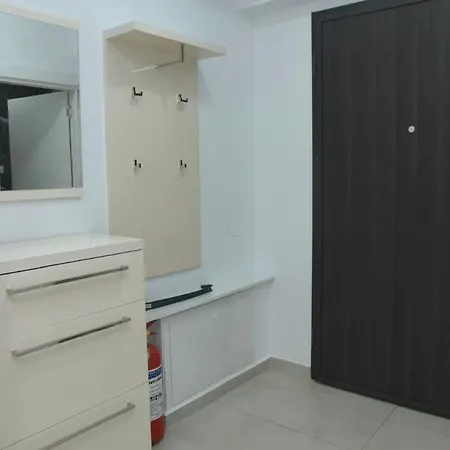 22 House Skopje