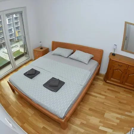 22 House