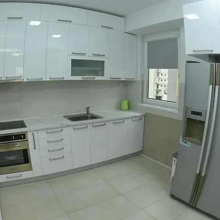 22 House